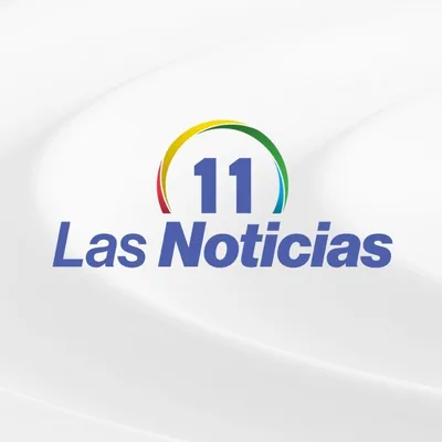 @lasnoticiast11 profile image