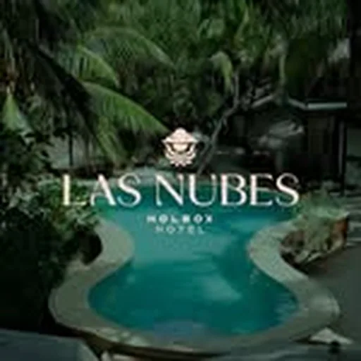 @lasnubesholbox profile image