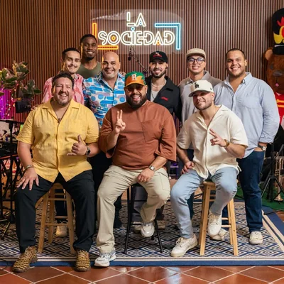 @lasociedad_pr profile image