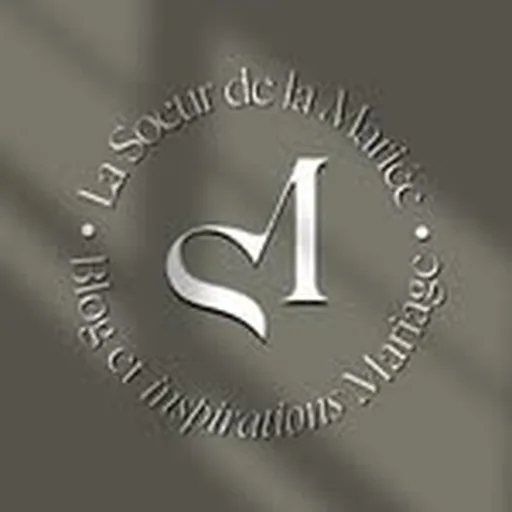 @lasoeurdelamariee profile image