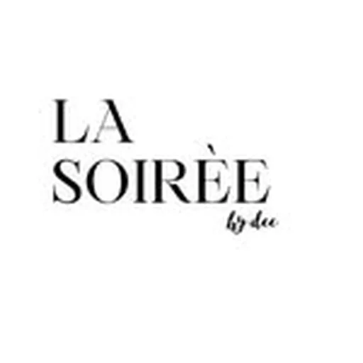 @lasoireeng profile image