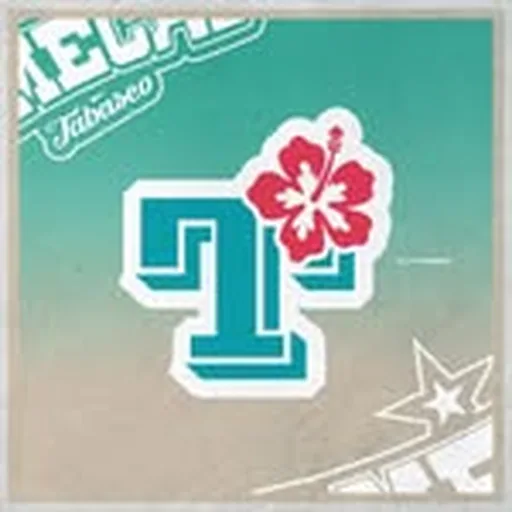 @lasolmecas profile image