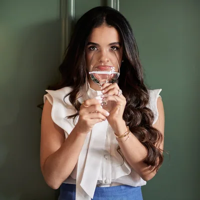 @lasommelierdeagua profile image