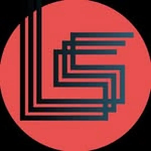 @lasordera profile image
