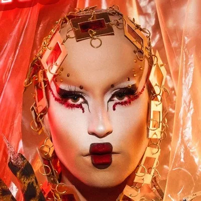 @lasorny profile image