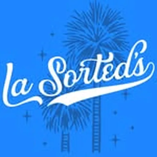 @lasorteds profile image