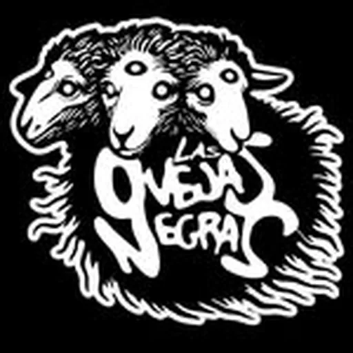 @lasovejasnegras.ent profile image