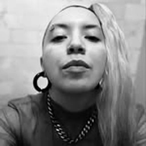 @laspacer profile image