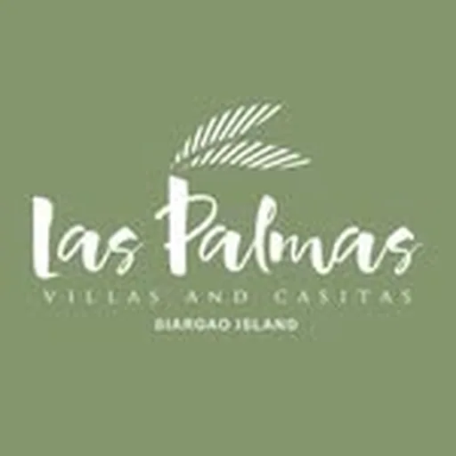 @laspalmas.siargao profile image