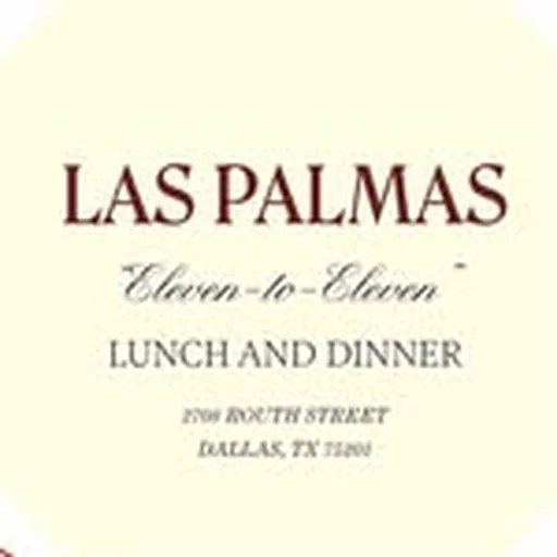 @laspalmastexmex profile image