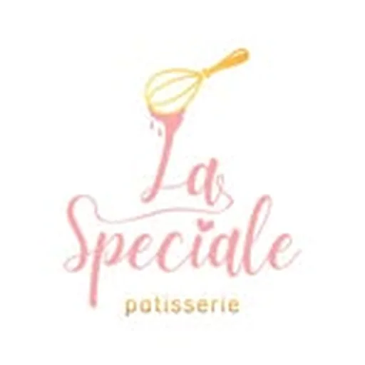 @laspeciale_patisserie profile image