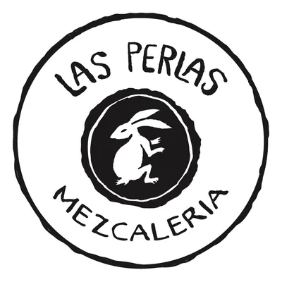 @lasperlasaustin profile image