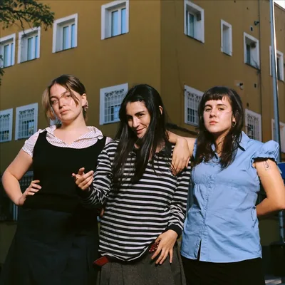 @laspetuniaslalala profile image