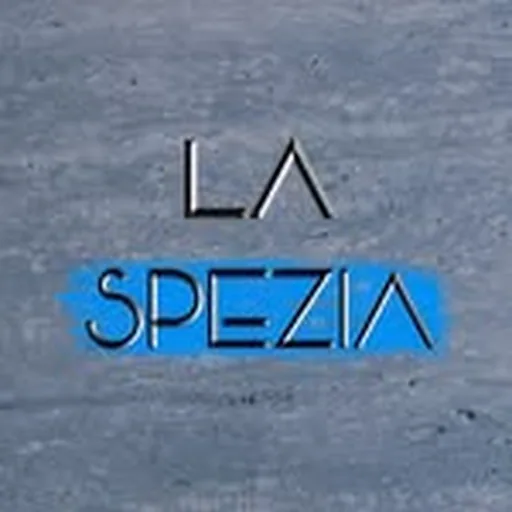 @laspezia.ph profile image