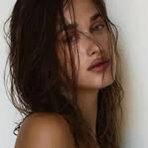 @laspillerrr profile image