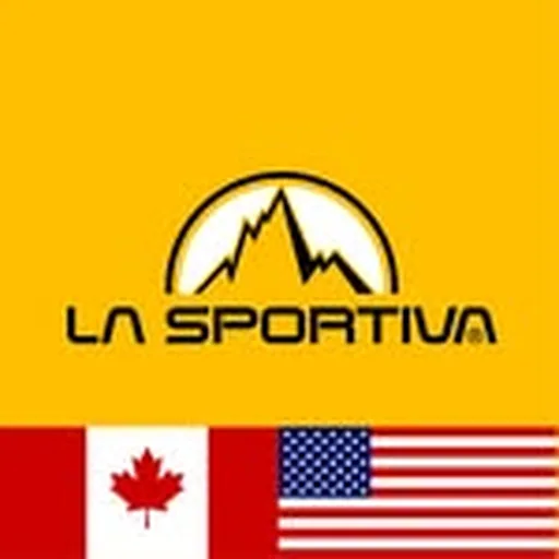 @lasportivana profile image
