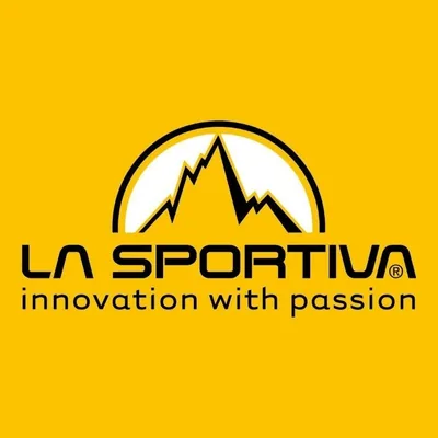 @lasportivapolska profile image