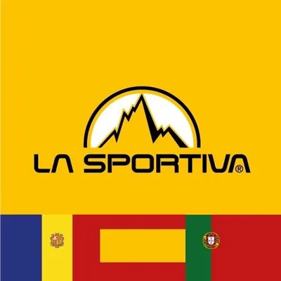 @lasportivaspain profile image
