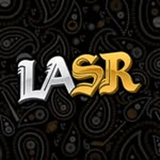 @lasportsreport profile image