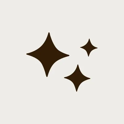 @lasqueridasshop profile image