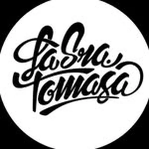 @lasratomasa.official profile image