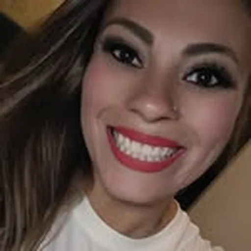 @lasreinasnyc profile image