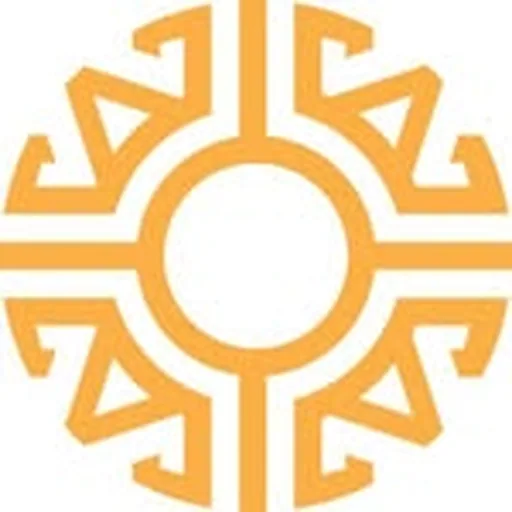 @lasrosadas profile image