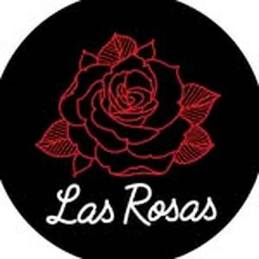 @lasrosasmiami profile image