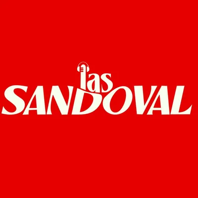 @lassandovals profile image