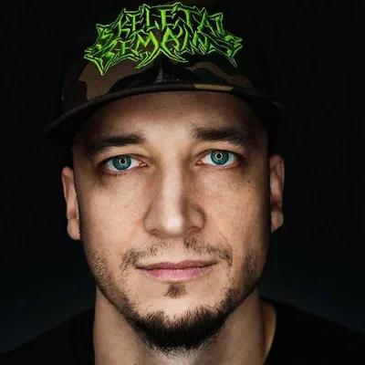 @lasselammert profile image
