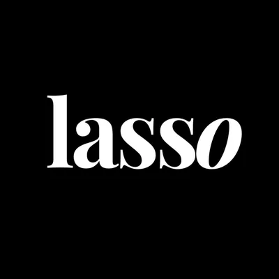 @lassoequine profile image