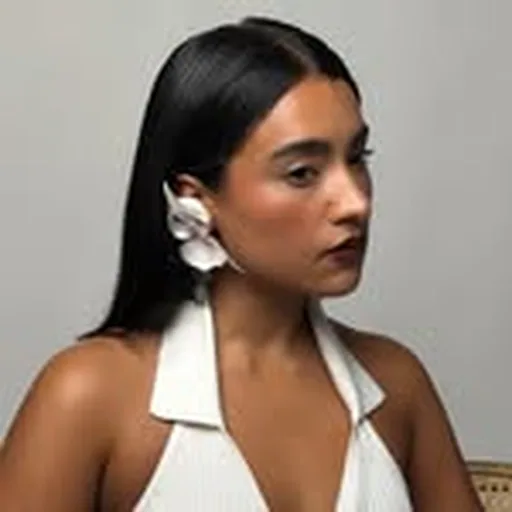@lassohairnyc profile image