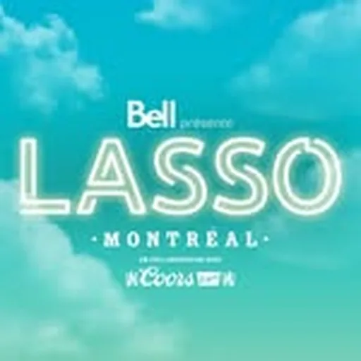 @lassomtl profile image