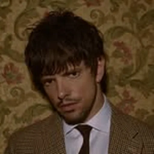 @lassomusica profile image