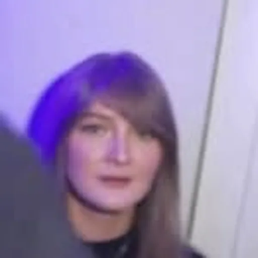 @lasstishen profile image
