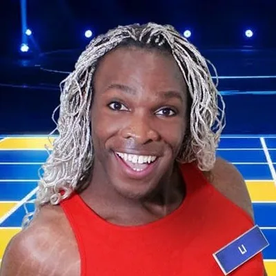 @lassyri profile image