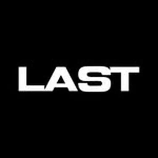 @last.mgmt profile image