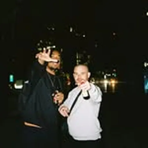 @last.nubian profile image