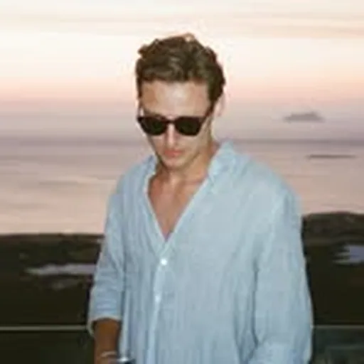@last.value profile image
