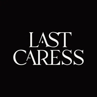 @last_caress_sa profile image