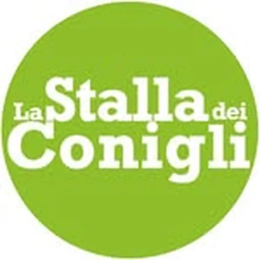 @lastalladeiconigli profile image
