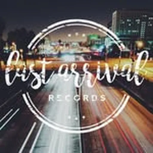 @lastarrivalrecs profile image