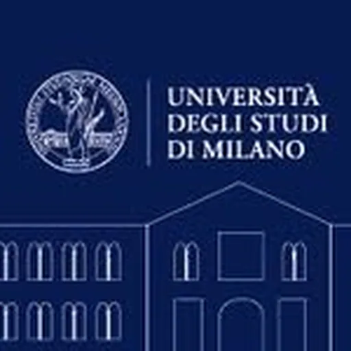 @lastatale_milano_official profile image