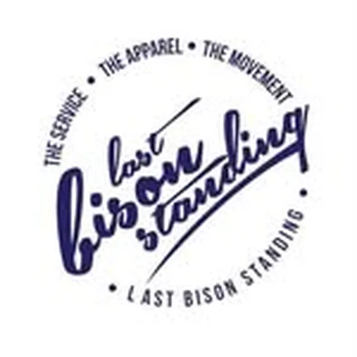 @lastbisonstanding profile image