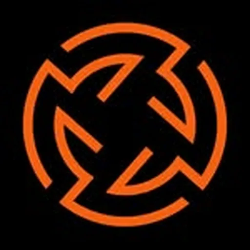 @lastblastnl profile image