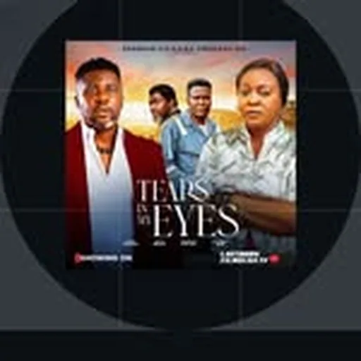 @lastbornfilms profile image