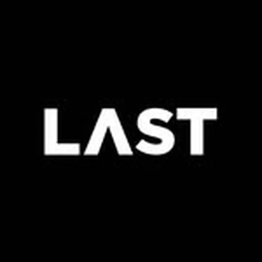 @lastcebu profile image