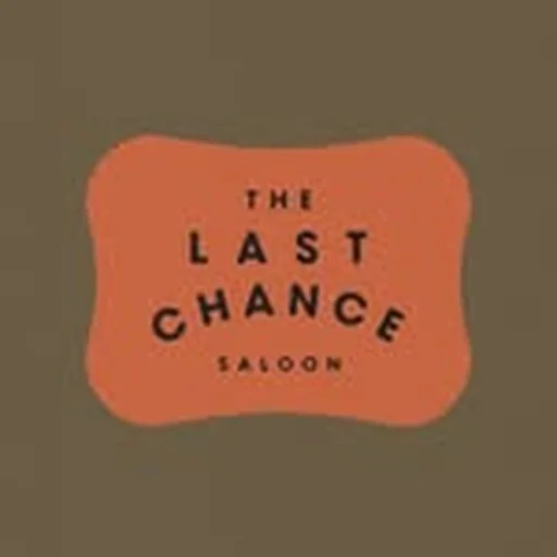 @lastchancedetroit profile image