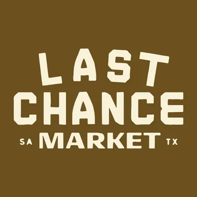 @lastchancesa profile image