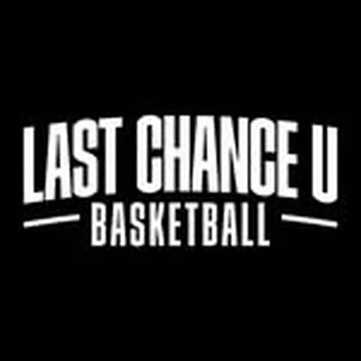 @lastchanceu profile image